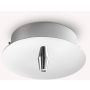 Rozetta ROSONE 122830 a Ideal Lux-tól