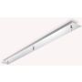 Rozetta ROSONE 122861 a Ideal Lux-tól