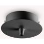 Rozetta ROSONE 123295 a Ideal Lux-tól