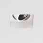 Beépíthető spotlámpa TRIMLESS 1248020 1x6W/GU10 IP20 a Astro Lighting-tól