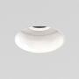Beépíthető spotlámpa TRIMLESS 1248023 1x6W/GU10 IP20 a Astro Lighting-tól