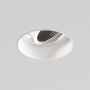 Beépíthető spotlámpa TRIMLESS 1248024 1x6W/GU10 IP20 a Astro Lighting-tól