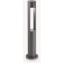 Állólámpa ACQUA 135205 1x15W/G9 ip44 a Ideal Lux-tól