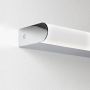Fali lámpa ARTEMIS 1308014 3000K 1x15W/LED IP44 a Astro Lighting-tól
