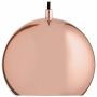 Függőlámpa BALL 13702105001 1x40w/E27 a King Home-tól