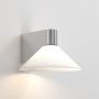 Fali lámpa CONIC 1451001 1x3W/G9 IP44 a Astro Lighting-tól