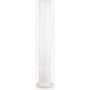 Állólámpa EDO 135755 1x15W/GX53 ip65 a Ideal Lux-tól