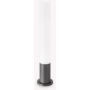 Állólámpa EDO 138510 1x15W/GX53 ip65 a Ideal Lux-tól