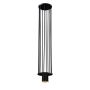 Plafonlámpa IHI 9006 8x40W/G9 IP20 a Dohar-tól
