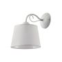 Fali lámpa KAMELIA 1347 15W 1x15W/E27 a Jupiter-tól