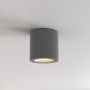 Felületi spotlámpa KOS II 1326041 1x6W/LED,GU10 IP65 a Astro Lighting-tól