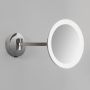 Tükör MASCALI 1373020 3000K 1x7.4W/led 110LM IP44 a Astro Lighting-tól