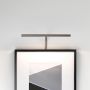 Képlámpa MONDRIAN 1374032 2700K 1x4.5W/led 161.3LM IP20 a Astro Lighting-tól