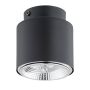 Felületi spotlámpa NANO 1310/1 1x15W/GU10 AR111 IP20 a Emibig-tól