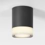 Felületi spotlámpa Ottawa 1474001 1x6W/LED|GU10 IP65 a Astro Lighting-tól