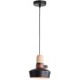 Függőlámpa PENDANT LAMP 1990 1x40w/E27 IP20 a Zambelis-tól