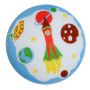 Süllyesztett mennyezeti lámpa ROCKET 1365 E27 2x60W/E27 a Prezent-tól