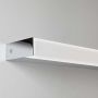 Fali lámpa SPARTA 1200 LED 1322011 3000K 1x22,7W/LED 1257LM IP44 a Astro Lighting-tól