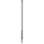 Kerti reflektor SPIKE LIGHT E280 3000K 15W/led 1550lm IP65 a Zambelis-tól