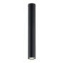 Felületi spotlámpa TECNO 1316/1L 1x8W/GU10 IP20 a Emibig-tól