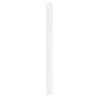 Felületi spotlámpa TECNO 1317/1XXL 1x8W/GU10 IP20 a Emibig-tól