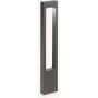 Állólámpa VEGA 136028 1x15W/G9 ip44 a Ideal Lux-tól