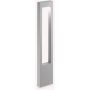 Állólámpa VEGA 136042 1x15W/G9 ip44 a Ideal Lux-tól