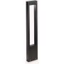 Állólámpa VEGA 136059 1x15W/G9 ip44 a Ideal Lux-tól