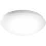 Plafonlámpa ANDREA-LED 14243-16 3000k 1x8W/LED 960lm ip20 a Paul Neuhaus-tól
