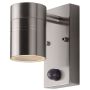 Fali lámpa ARNE-LED 14866/05/12 2700k 1x5w/gu10 350lm ip44 a Lucide-tól