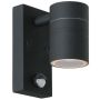 Fali lámpa ARNE-LED 14866/05/30 2700k 1x5w/gu10 350lm ip44 a Lucide-tól
