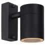 Fali lámpa ARNE-LED 14867/05/30 2700k 1x5w/gu10 350lm ip44 a Lucide-tól
