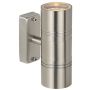 Fali lámpa ARNE-LED 14867/11/12 2700k 2x5w/gu10 350lm ip44 a Lucide-tól