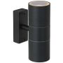 Fali lámpa ARNE-LED 14867/11/30 2700k 2x5w/gu10 350lm ip44 a Lucide-tól