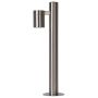 Állólámpa ARNE-LED 14867/49/12 2700k 1x5w/gu10 350lm ip44 a Lucide-tól