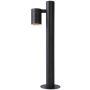 Állólámpa ARNE-LED 14867/49/30 2700k 1x5w/gu10 350lm ip44 a Lucide-tól