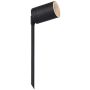 Állólámpa ARNE-LED 14868/05/30 2700k 1x5w/gu10 350lm ip44 a Lucide-tól