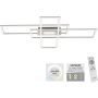 Plafonlámpa ASMIN 14693-55 2700-5000k 1x50W/LED 5500lm ip20 a Paul Neuhaus-tól
