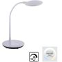 Asztali lámpa ASTRID 14416-16 3000-5500k 1x5,5W/LED 600lm ip20 a Paul Neuhaus-tól