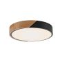 Plafonlámpa BILA 14288-18 3000k 1x24W/LED 1000lm ip20 a Paul Neuhaus-tól