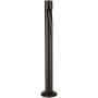 Állólámpa BOLLARD LED E463 3000K 6W/led 187lm IP65 a Zambelis-tól