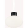 Függőlámpa CLIO 144245 1x42W/E27 ip44 a Ideal Lux-tól