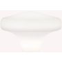 Árnyékoló CLIO 145020 a Ideal Lux-tól
