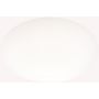 Árnyékoló CLIO 145068 a Ideal Lux-tól