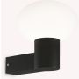 Fali lámpa CLIO 146799 1x42W/E27 ip44 a Ideal Lux-tól