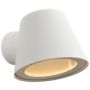 Fali lámpa DINGO 14881/05/31 3000k 1x5w/gu10 320lm ip44 a Lucide-tól