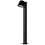 Állólámpa DINGO 14881/70/30 3000k 1x4.5w/gu10 320lm ip44 a Lucide-tól