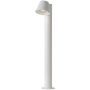 Állólámpa DINGO 14881/70/31 3000k 1x5w/gu10 320lm ip44 a Lucide-tól