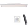 Plafonlámpa EDGING 14852-16 2700-5000k 1x60W/LED 6650lm ip20 a Paul Neuhaus-tól