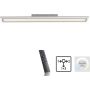 Plafonlámpa EDGING 14853-16 2700-5000k 2x35W/LED 3650lm ip20 a Paul Neuhaus-tól